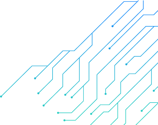 Decoration Shape